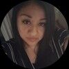 majo_5664